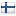 tekniikanmaailma.fi server is located in Finland